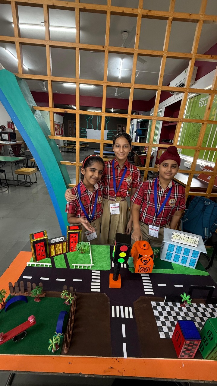 Technical Competition Support - Image 6